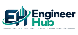 Engineer Hub