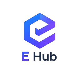 E Hub